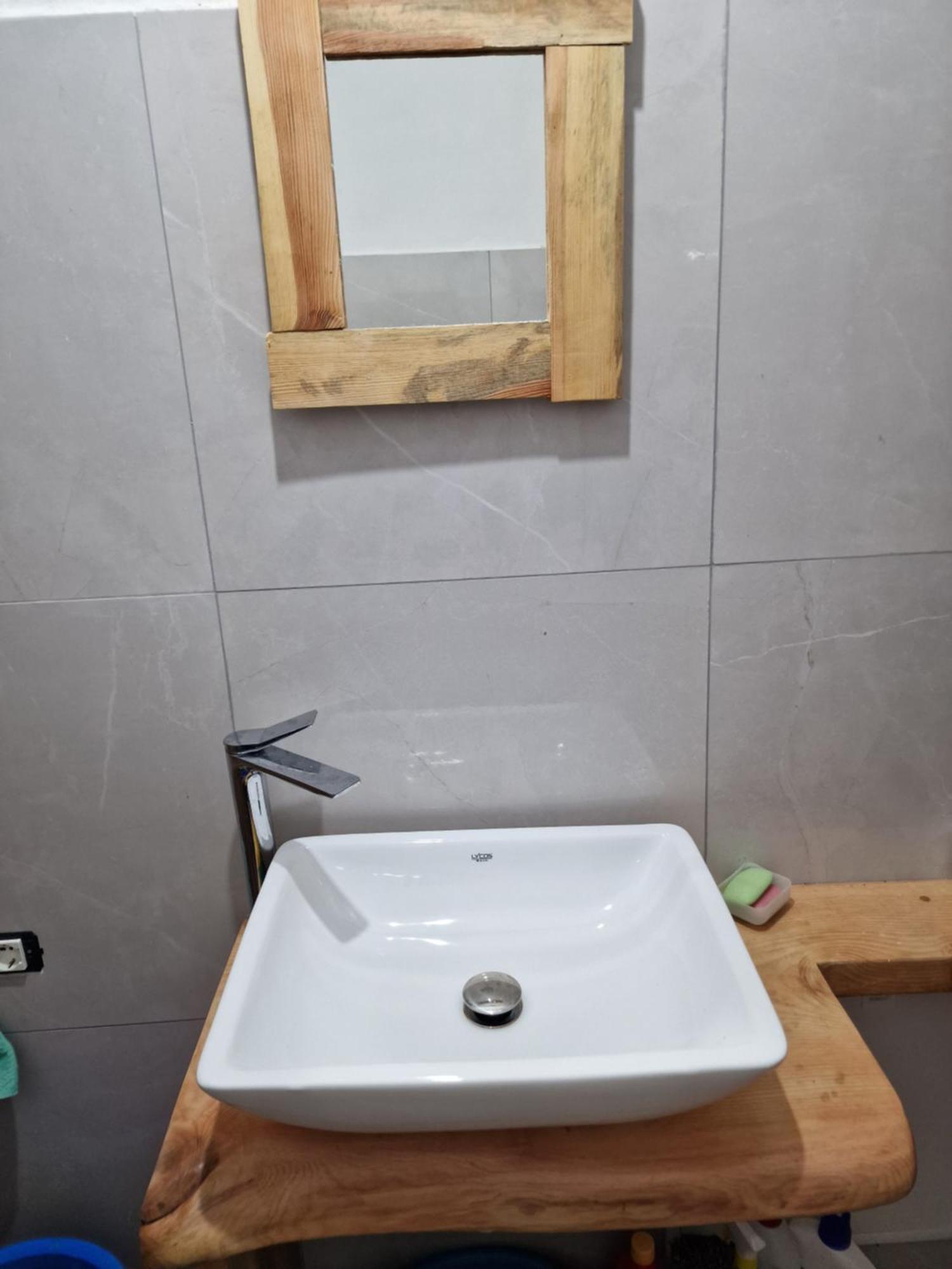 Bujtinat Skenderi Gjinar 2 Villa Ruang foto